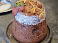 -BE NORMAL CAFE(霞溪路店)