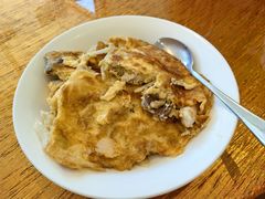 -蓬莱小馆 Joyful Restaurant