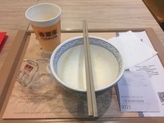 -吉野家(红博中央公园店)