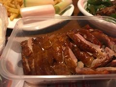 -我家小馆(江汉路店)