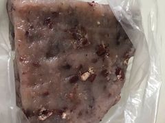 -杨招娣糕点(装驾桥巷店)