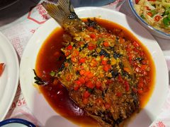 -文和友老长沙龙虾馆(化龙池店)