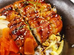 -赤稻·日式料理(禅城店)