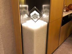 -广州奥园喜来登酒店