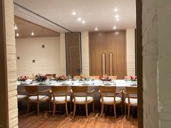 包厢-EN SPACE恩空间