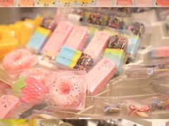 -KKV(南京新城市广场店)