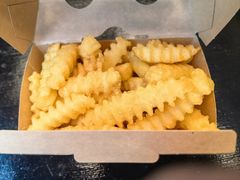 -Shake Shack(南山万象天地店)