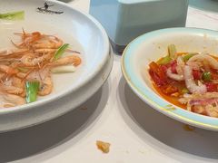 -壹只菜·崇明本地特色菜(崇明南门店)