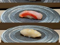 -鮨鳳