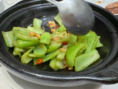 -苏福记·海鲜佬(凤城四路店)