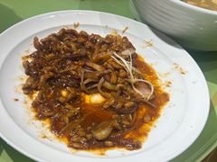 -驰明粗粮小厨(湖滨路店)