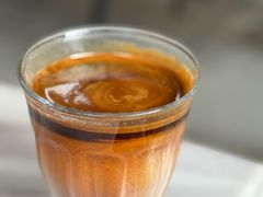 dirty-the rug 飞毯 (朝阳公园店)