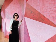 -厦门海港英迪格酒店(中山路店)