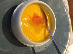 -江上荟·创意中国菜(绿地缤纷城店)