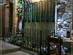 -吴财记面家(大同路店)