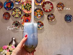 -清真吐鲁番餐厅(牛街店)