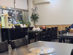 -莲洞本家