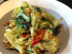 -上名堂·鱼头好吃(体育场路店)