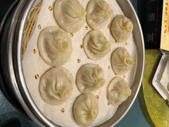 -谢氏老金口(江夏武昌大道店)