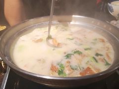 -老翡翠 Old Crystal Jade Restaurant