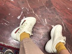 -Gucci(北京SKP店)