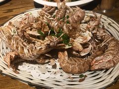 -潮中人·潮州菜(益乐路店)