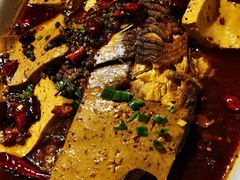 -槐乡六门城小馆(洪洞店)