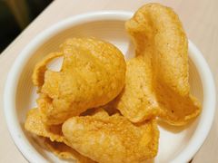 虾片-味千拉面(双井店)