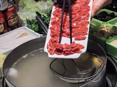 -吾悦广场(渭南店)