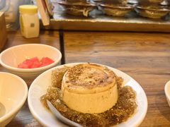 -阿福板凳面(观音桥店)