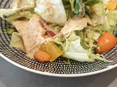 -写庭·鱼鲜川菜·宴请(铁像寺水街店)