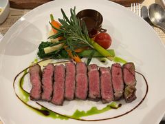 -THE PRESS(申报馆店)