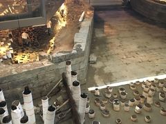 -元代水闸遗址博物馆