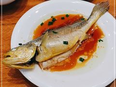 -金地利海鲜酒楼(清凉门店)