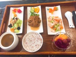 -郑州琅玥月子会所