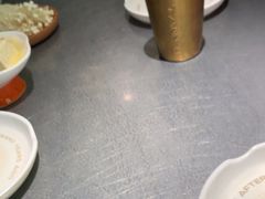 -探鱼·鲜青椒爽麻烤鱼(苏宁广场店)