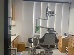 -齐玉齿科JADENTAL