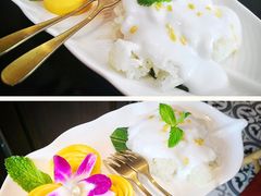 -Thai Alley泰爱里(二沙岛店)