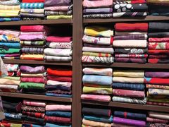 -京都冈本和服体验租赁店(清水寺店)