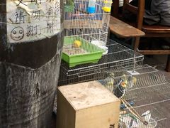 -伊隆斋(什刹海店)