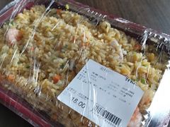 -七鲜超市(通州ONE店)
