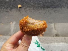 -陶记正宗德州扒鸡(科巷店)