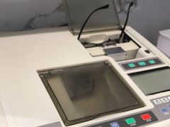 -卡罗林蔡司授权门店(南京东路店)