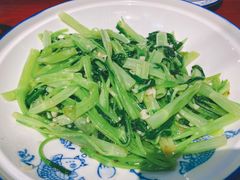 -银珠渔港·海鲜砂锅粥