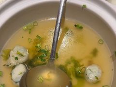 -日丰园海肠水饺·老字号大连海鲜(和平广场店)