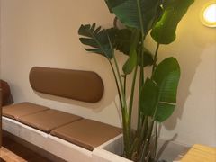 -沙丘咖啡DUNE COFFEE(深业水松大厦店)