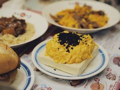 -華人 華星冰室(氹仔 店)