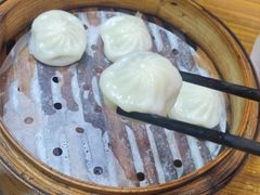 -王永生家常菜小海鲜(南奉公路店)