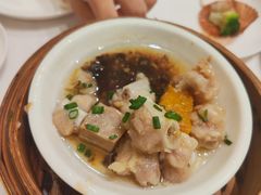 -莞香楼·正宗东莞菜(东升店)