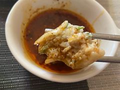 -北方饺子王·海肠捞饭·海鲜锅(山大店)